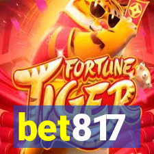 bet817