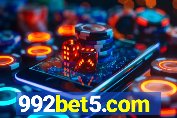 992bet5.com