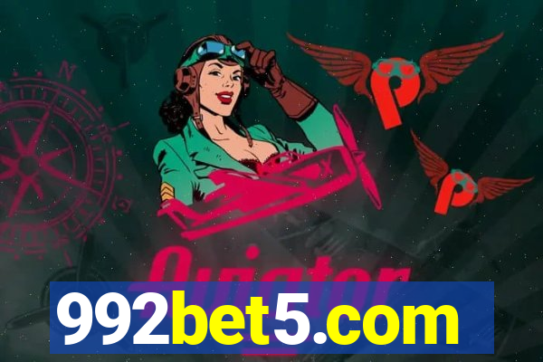 992bet5.com