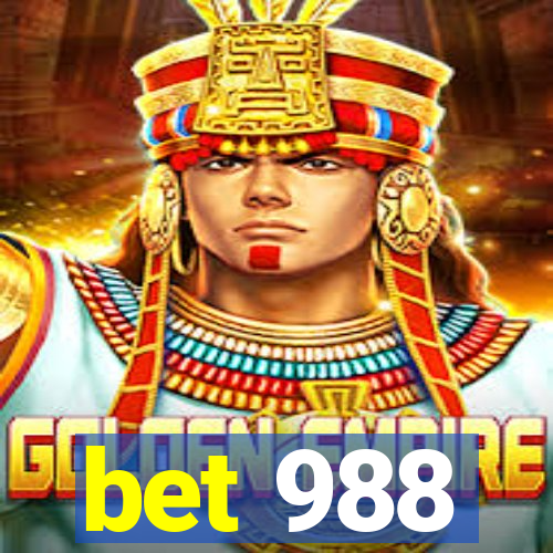 bet 988