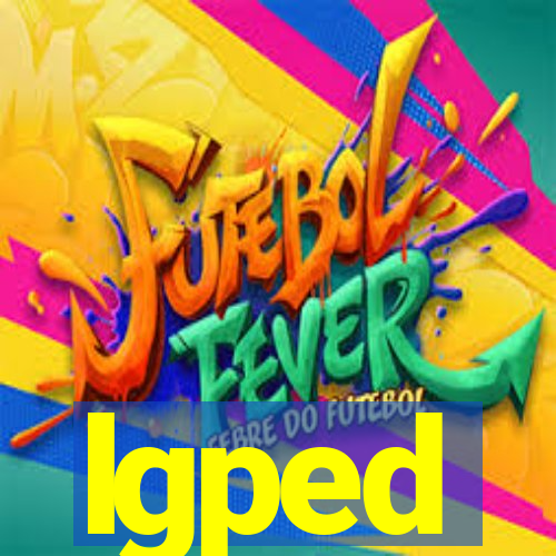 lgped