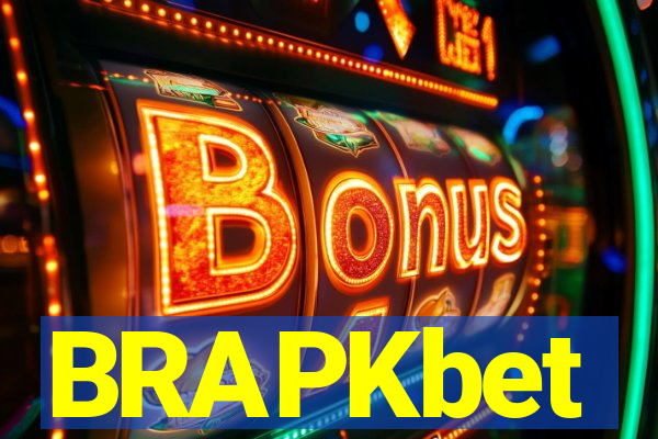 BRAPKbet