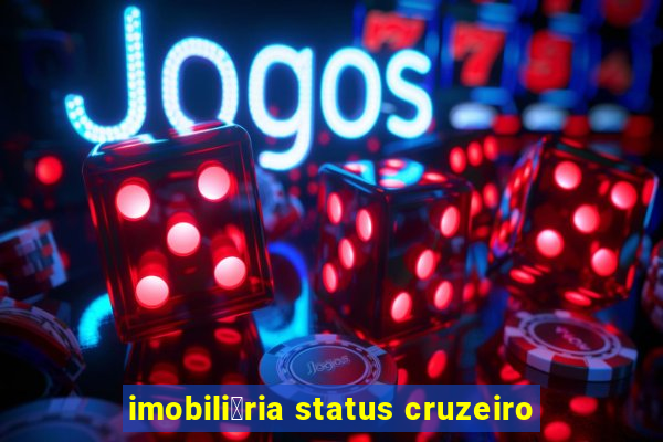 imobili谩ria status cruzeiro