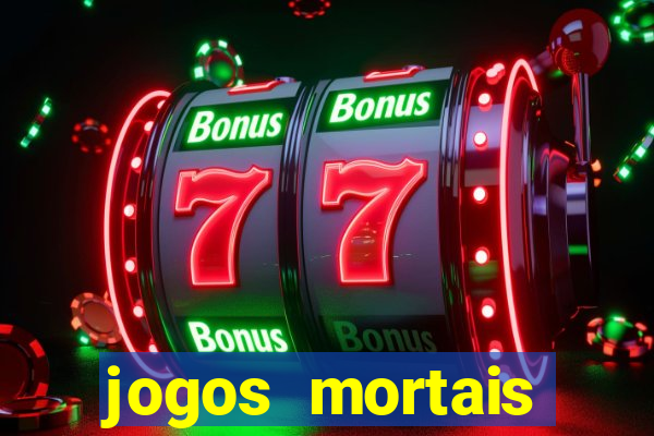 jogos mortais jigsaw legendado torrent