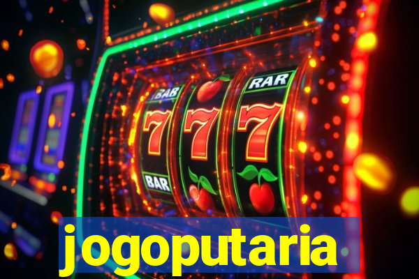 jogoputaria