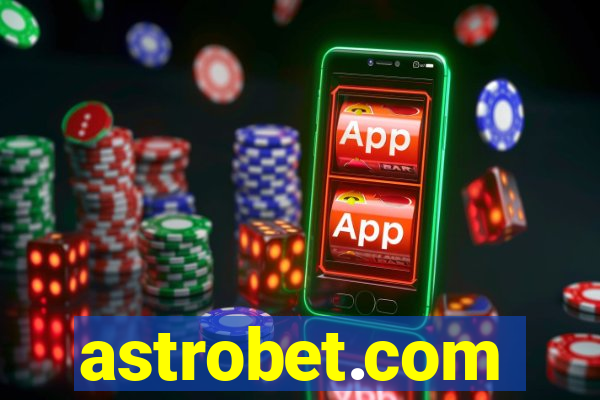 astrobet.com