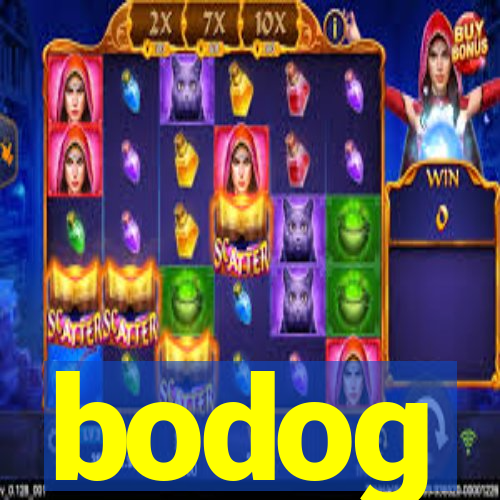 bodog