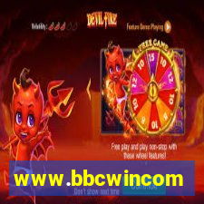 www.bbcwincom