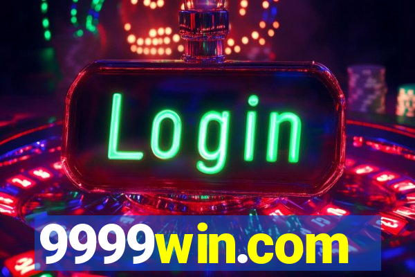 9999win.com