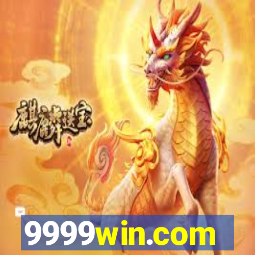 9999win.com