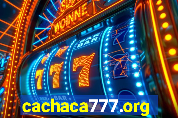 cachaca777.org