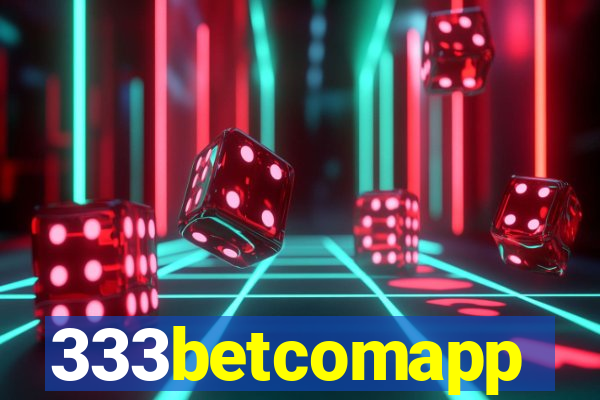 333betcomapp