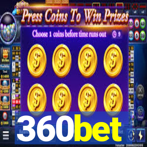 360bet