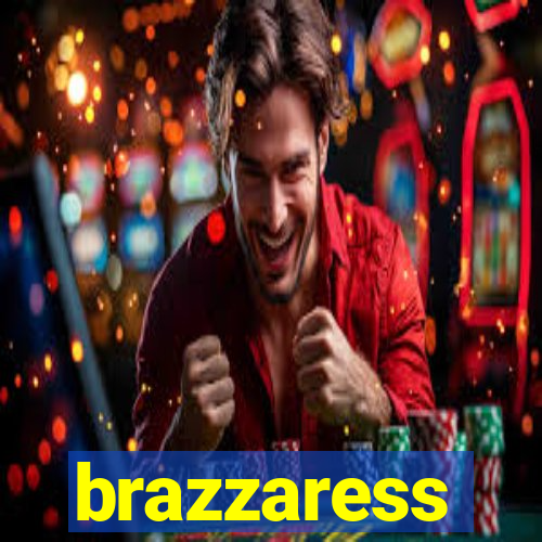 brazzaress