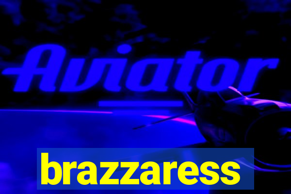 brazzaress