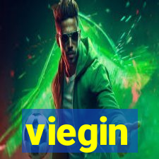 viegin