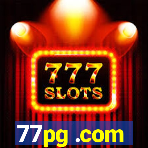 77pg .com