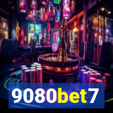 9080bet7