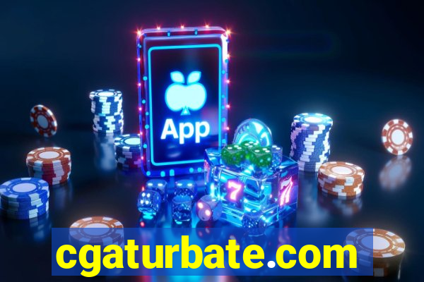 cgaturbate.com