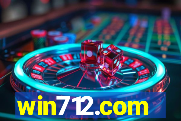 win712.com