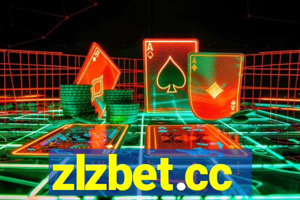 zlzbet.cc