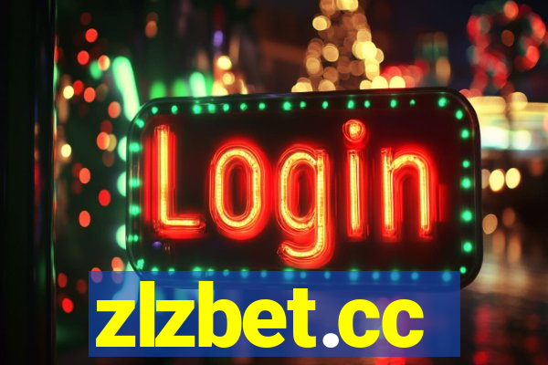 zlzbet.cc