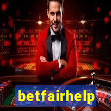 betfairhelp