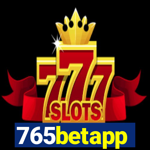 765betapp