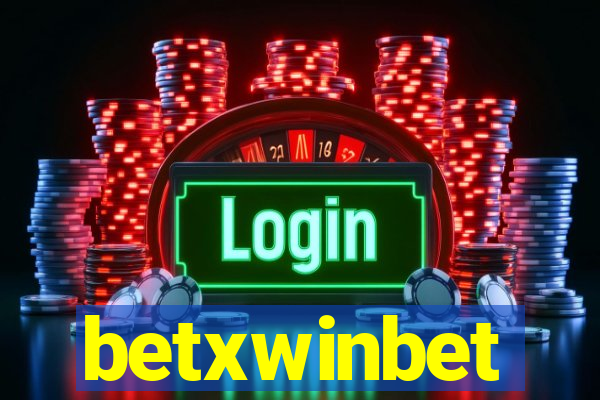 betxwinbet