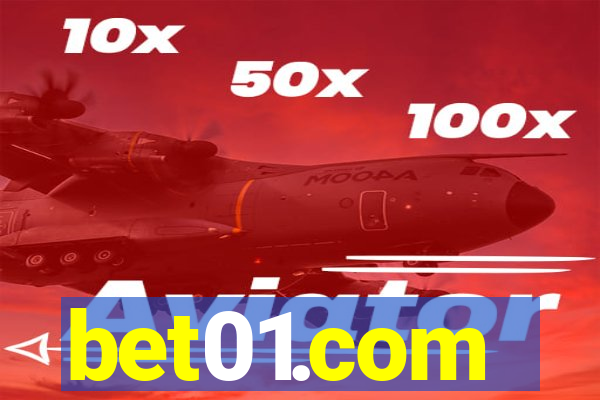 bet01.com