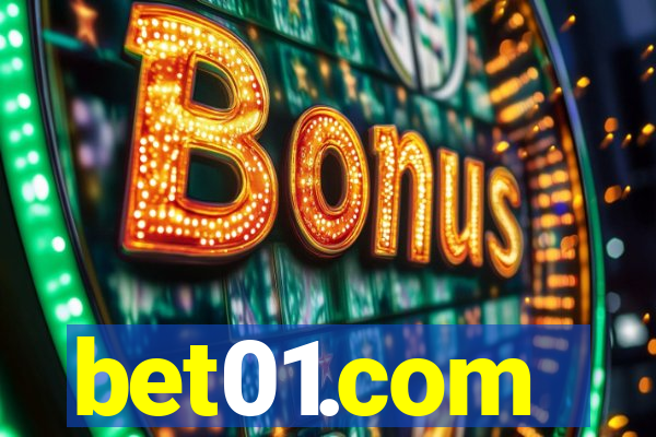 bet01.com