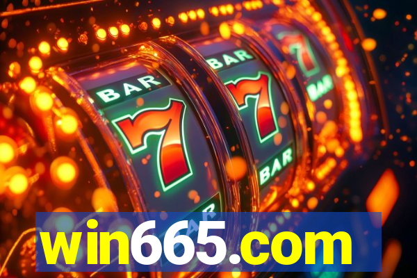 win665.com