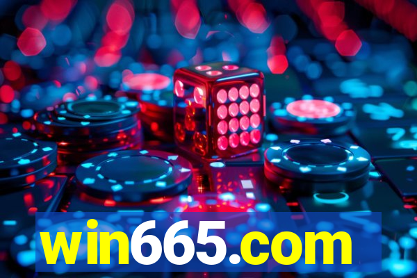 win665.com