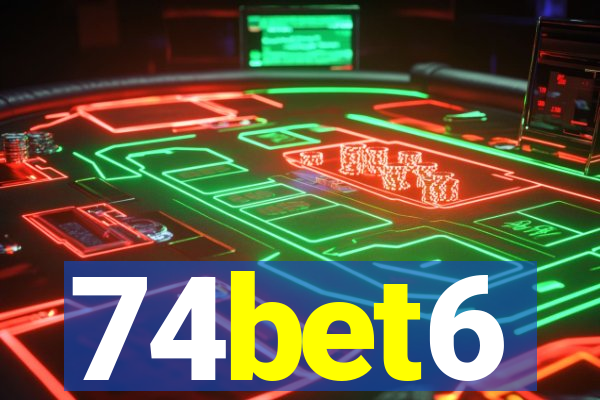 74bet6