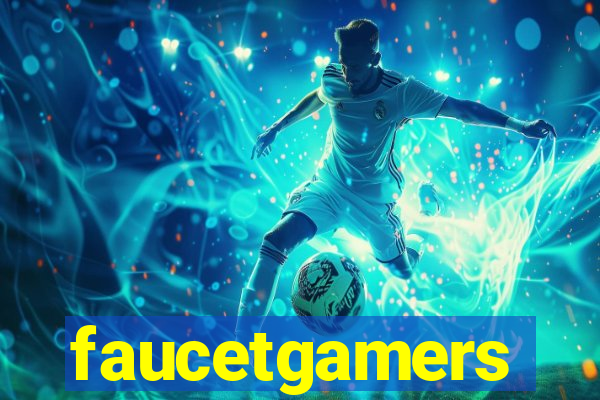 faucetgamers