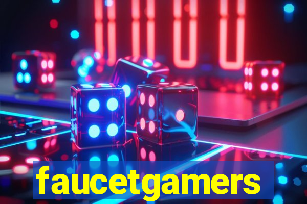 faucetgamers