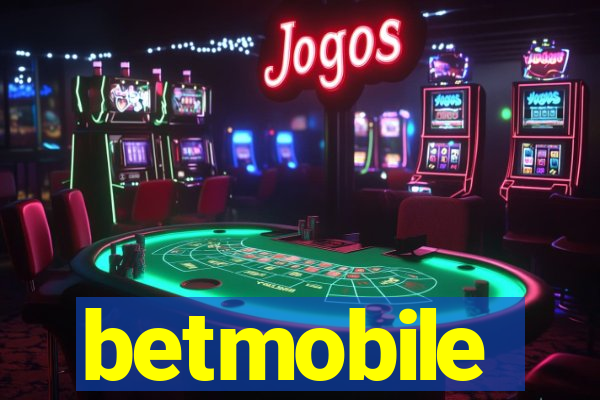 betmobile