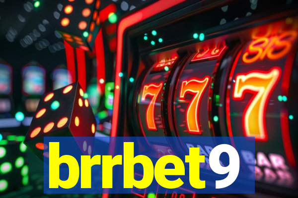 brrbet9