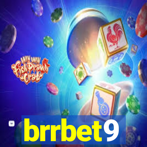 brrbet9