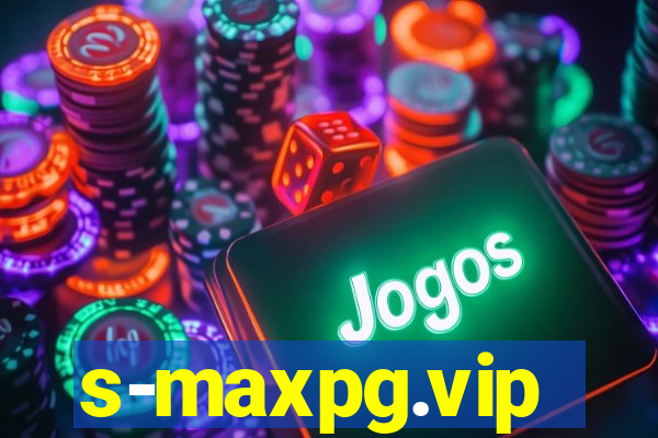 s-maxpg.vip