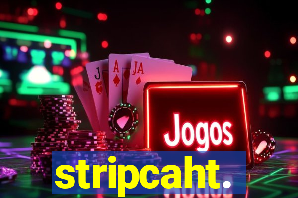 stripcaht.