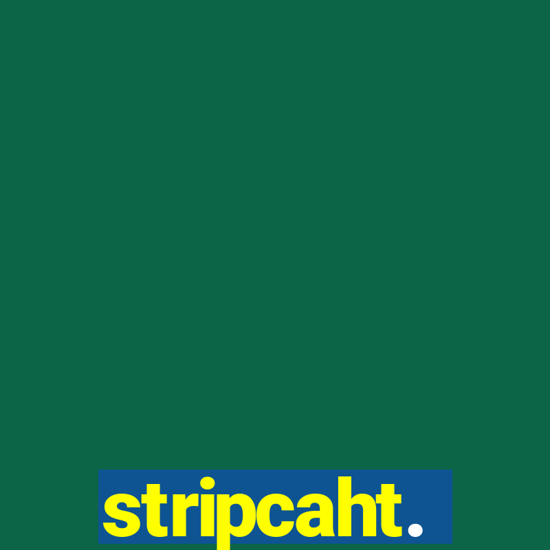 stripcaht.