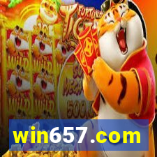 win657.com