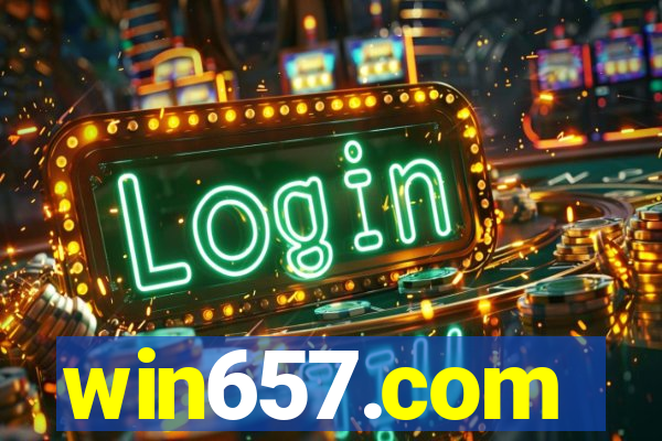 win657.com