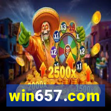 win657.com