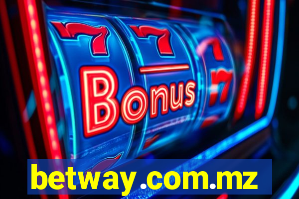 betway.com.mz