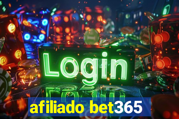 afiliado bet365