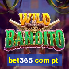 bet365 com pt