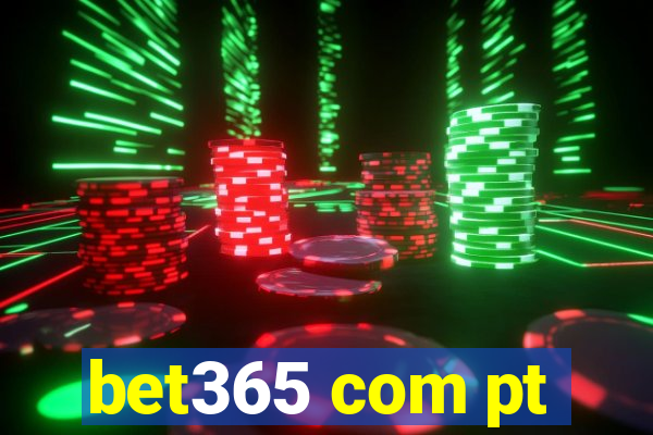 bet365 com pt