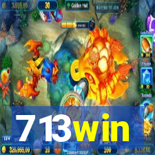 713win